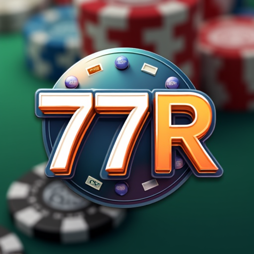 777br app